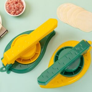 Prensa Para Tortillas