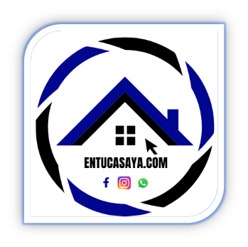 www.entucasaya.com