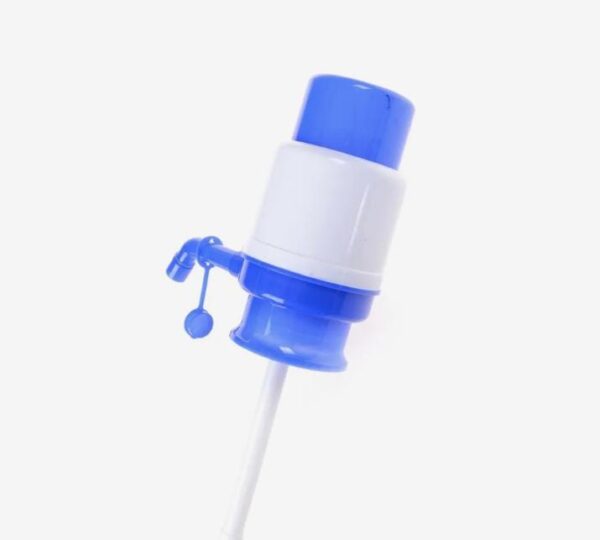 Dispensador Manual Para Botellón de Agua - Image 4