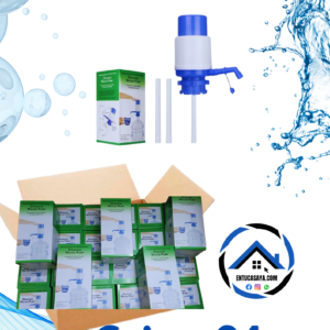 Caja por 48 dispensadores