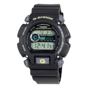 Reloj Casio DW-9052-1B
