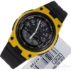 Reloj Casio AW-80-9BV - Image 2