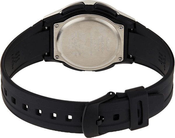 Reloj Casio AW-80-1AV - Image 3