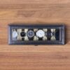 Estuche Relojes 6 Espacios - Image 6