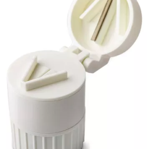Cortador de Pastillas